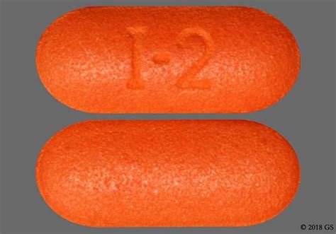 i2 orange pill|i2 pill identifier.